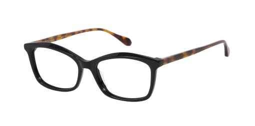 Oprawa okularowa 6726/1 ARTIS