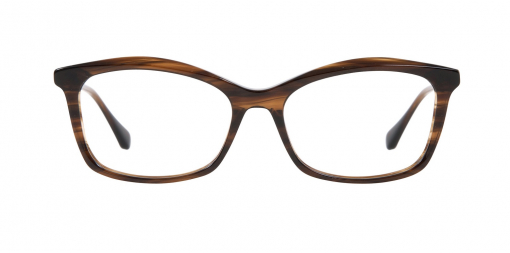 Oprawa okularowa 6726/2 ARTIS