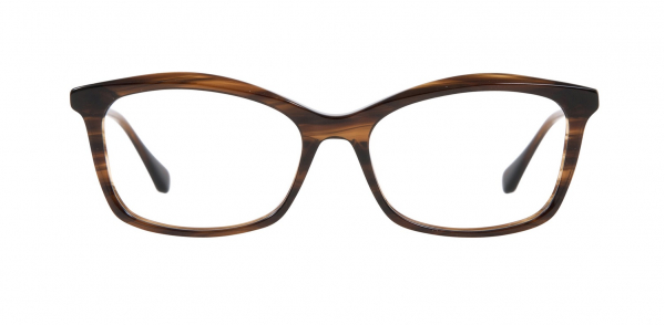 Oprawa okularowa 6726/2 ARTIS