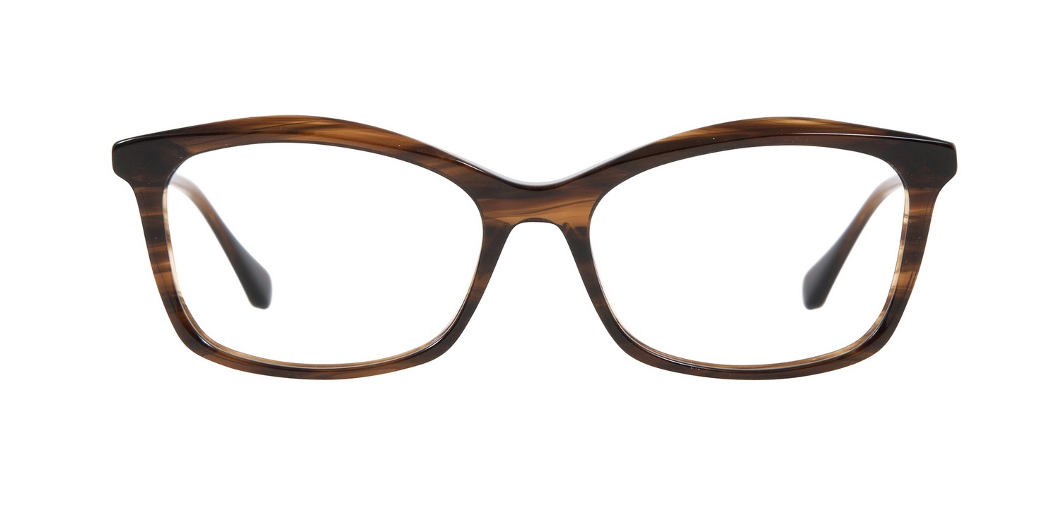 Oprawa okularowa 6726/2 ARTIS