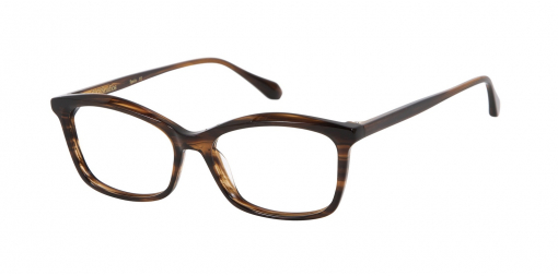 Oprawa okularowa 6726/2 ARTIS