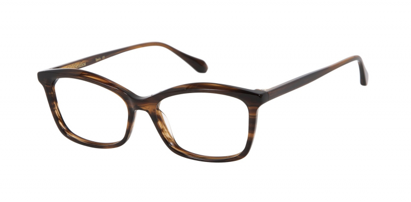 Oprawa okularowa 6726/2 ARTIS