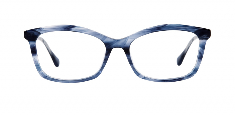Oprawa okularowa 6726/3 ARTIS