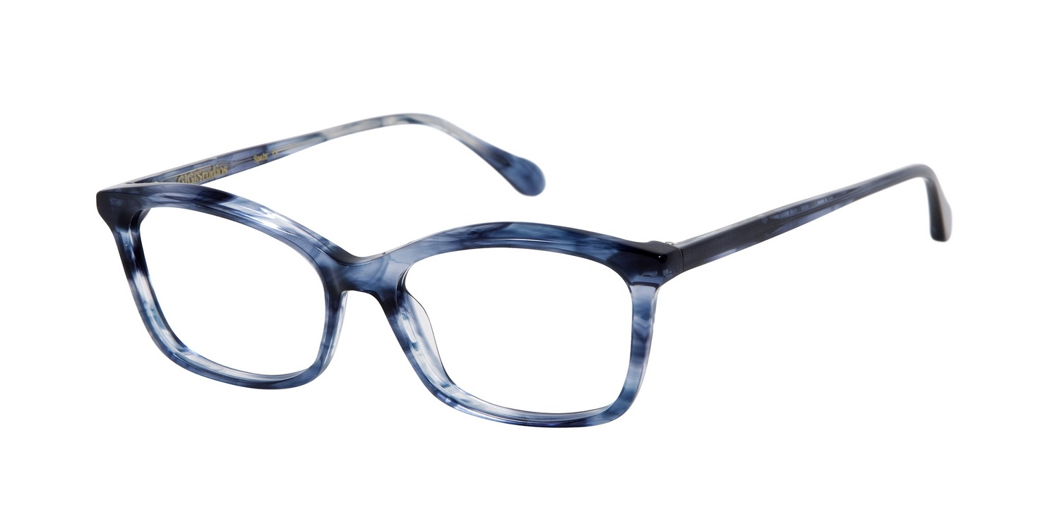 Oprawa okularowa 6726/3 ARTIS