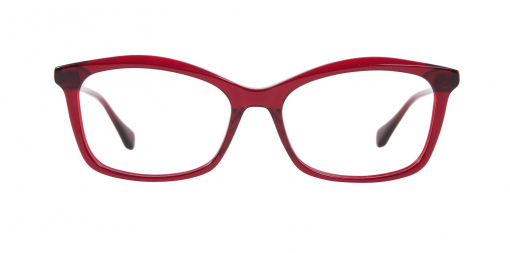 Oprawa okularowa 6726/6 ARTIS