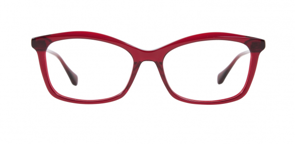 Oprawa okularowa 6726/6 ARTIS