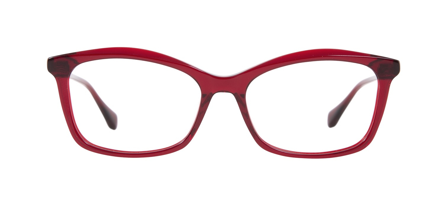 Oprawa okularowa 6726/6 ARTIS