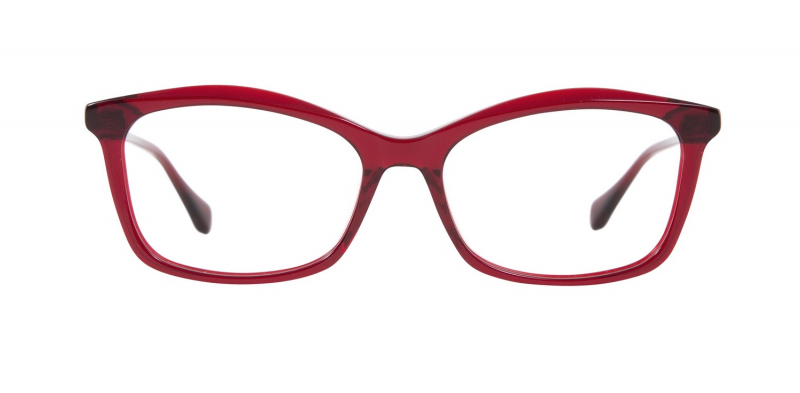 Oprawa okularowa 6726/6 ARTIS