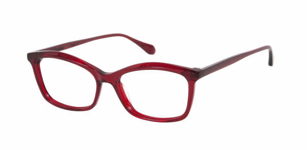 Oprawa okularowa 6726/6 ARTIS