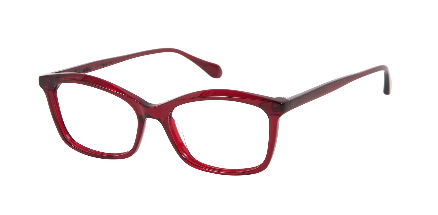 Oprawa okularowa 6726/6 ARTIS