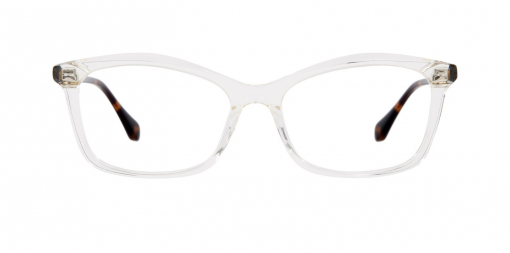 Oprawa okularowa 6726/8 ARTIS