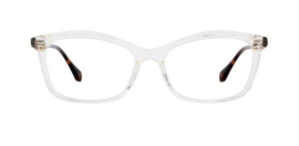 Oprawa okularowa 6726/8 ARTIS