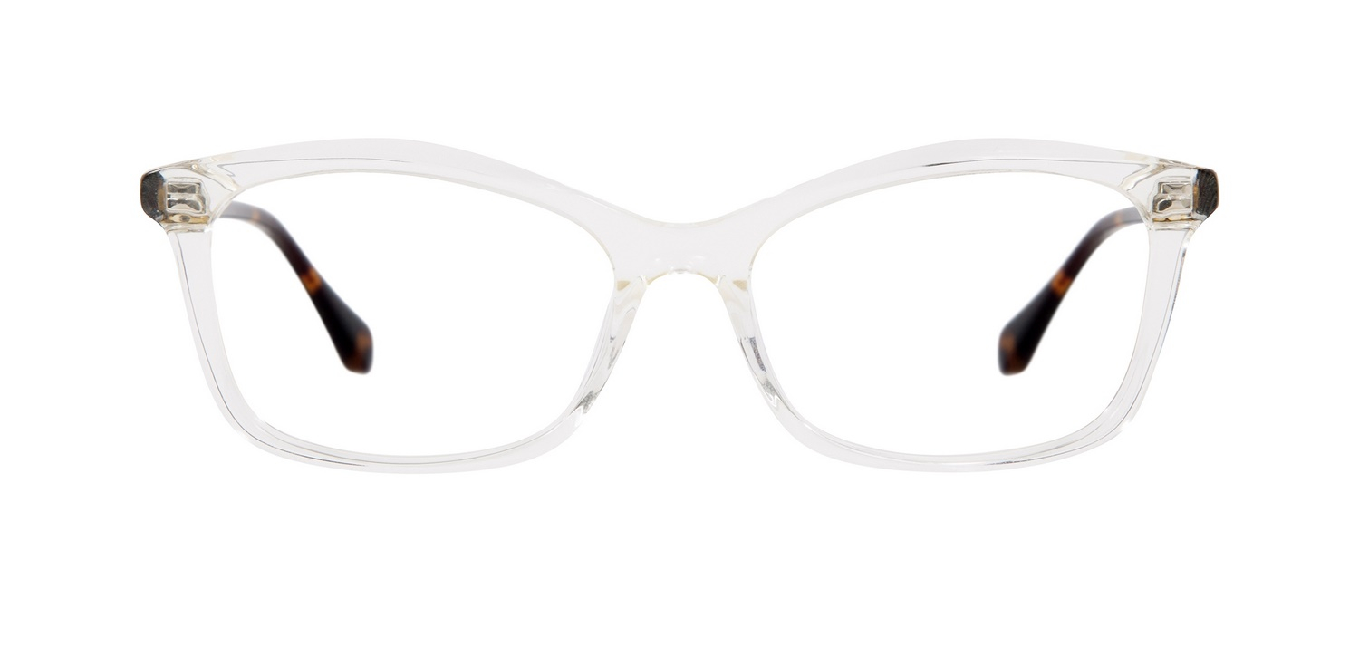 Oprawa okularowa 6726/8 ARTIS