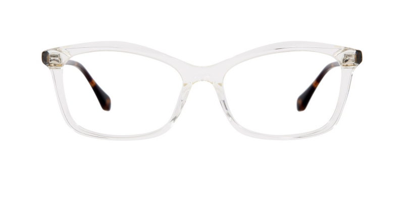 Oprawa okularowa 6726/8 ARTIS