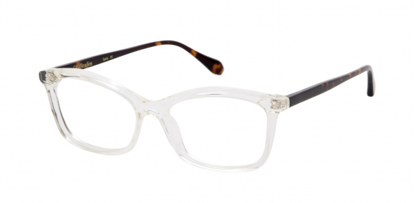 Oprawa okularowa 6726/8 ARTIS