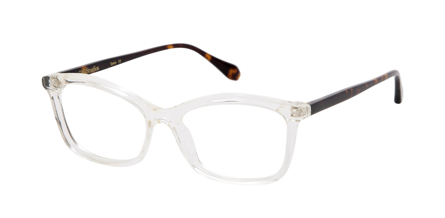 Oprawa okularowa 6726/8 ARTIS