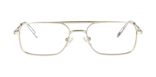 Oprawa z nakładką clip-on TONNY 0040BC3M