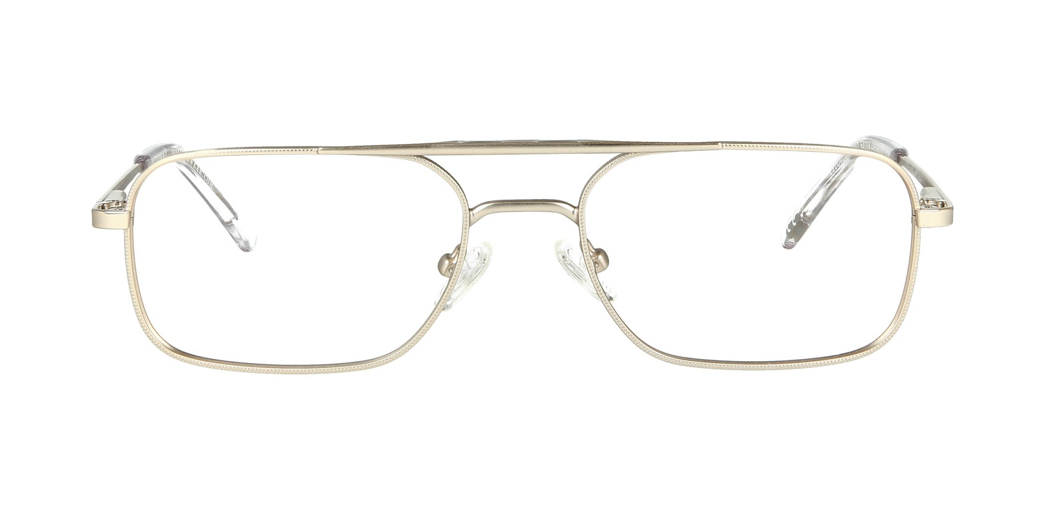 Oprawa z nakładką clip-on TONNY 0040BC3M