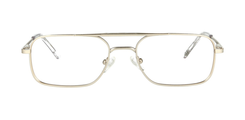 Oprawa z nakładką clip-on TONNY 0040BC3M