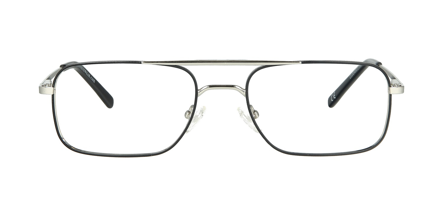 Oprawa z nakładką clip-on...