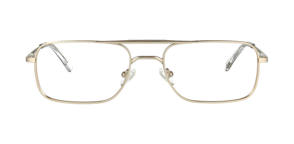 Oprawa z nakładką clip-on TONNY 0040CC3MD