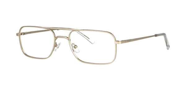 Oprawa z nakładką clip-on TONNY 0040CC3MD