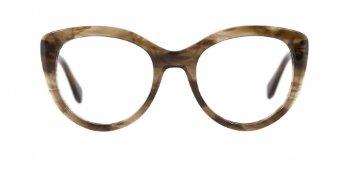 Oprawa okularowa 6715/0 MADELINE XS