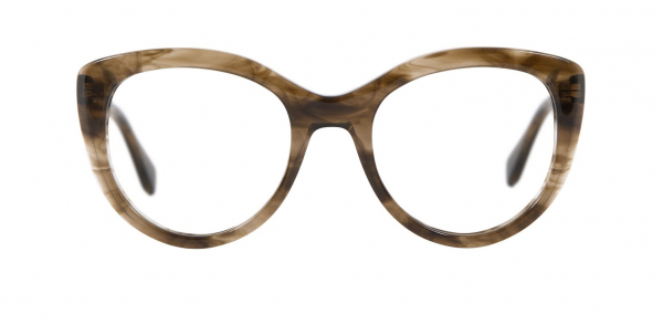 Oprawa okularowa 6715/0 MADELINE XS