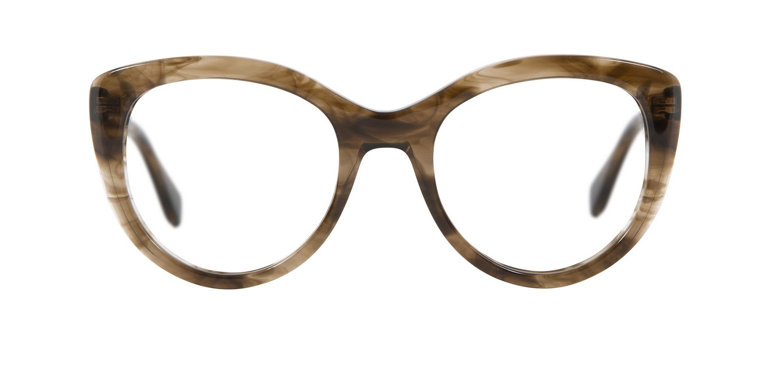 Oprawa okularowa 6715/0...