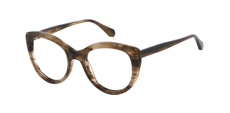 Oprawa okularowa 6715/0 MADELINE XS