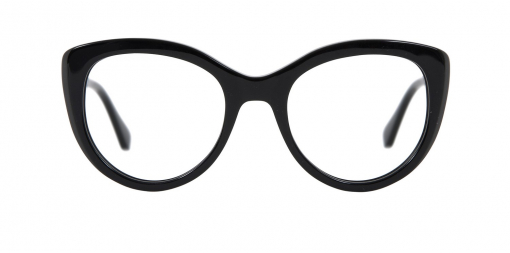 Oprawa okularowa 6715/1 MADELINE XS