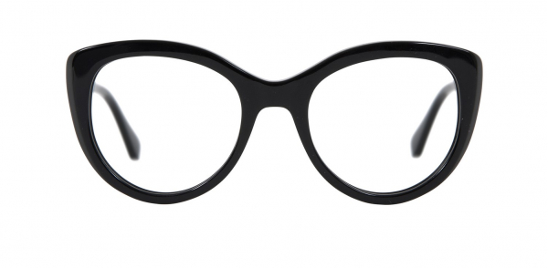 Oprawa okularowa 6715/1 MADELINE XS