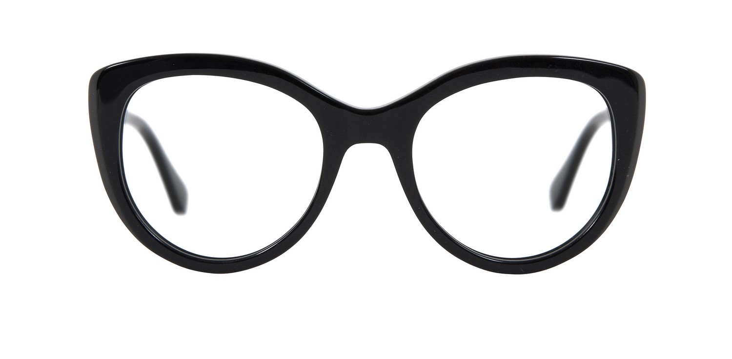 Oprawa okularowa 6715/1 MADELINE XS