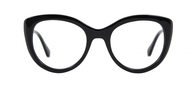 Oprawa okularowa 6715/1 MADELINE XS