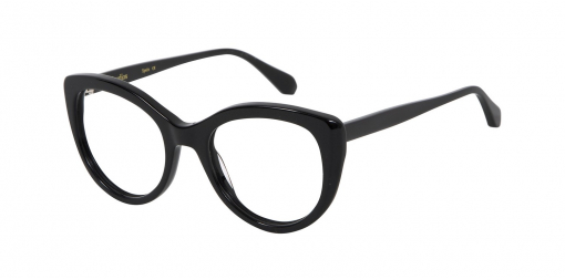 Oprawa okularowa 6715/1 MADELINE XS