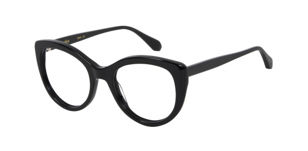 Oprawa okularowa 6715/1 MADELINE XS