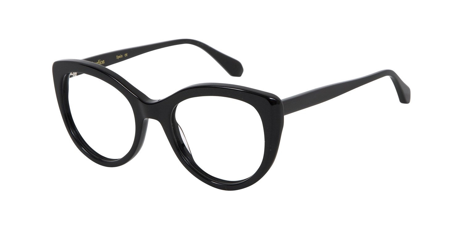 Oprawa okularowa 6715/1 MADELINE XS