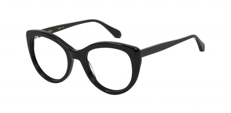 Oprawa okularowa 6715/1 MADELINE XS