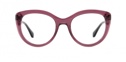 Oprawa okularowa 6715/6 MADELINE XS