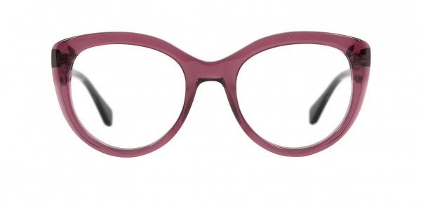 Oprawa okularowa 6715/6 MADELINE XS