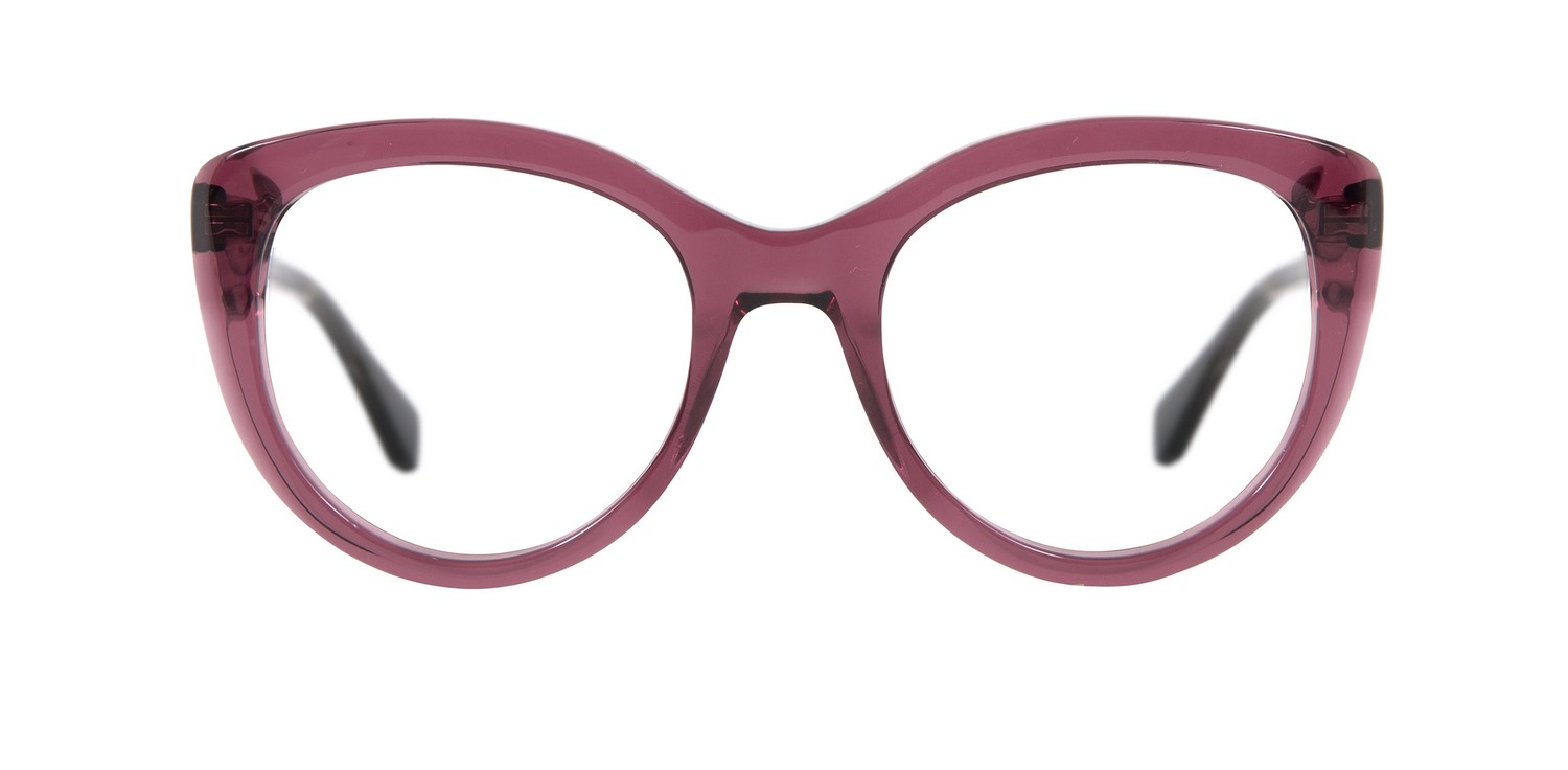 Oprawa okularowa 6715/6 MADELINE XS