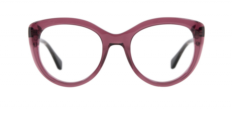 Oprawa okularowa 6715/6 MADELINE XS