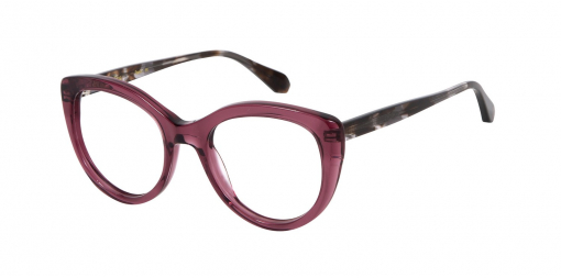 Oprawa okularowa 6715/6 MADELINE XS