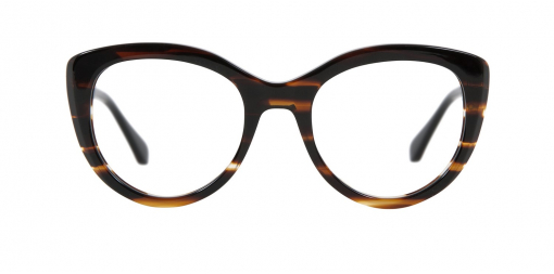 Oprawa okularowa 6715/2 MADELINE XS