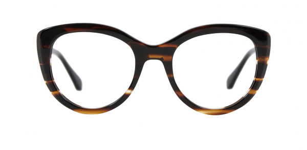 Oprawa okularowa 6715/2 MADELINE XS