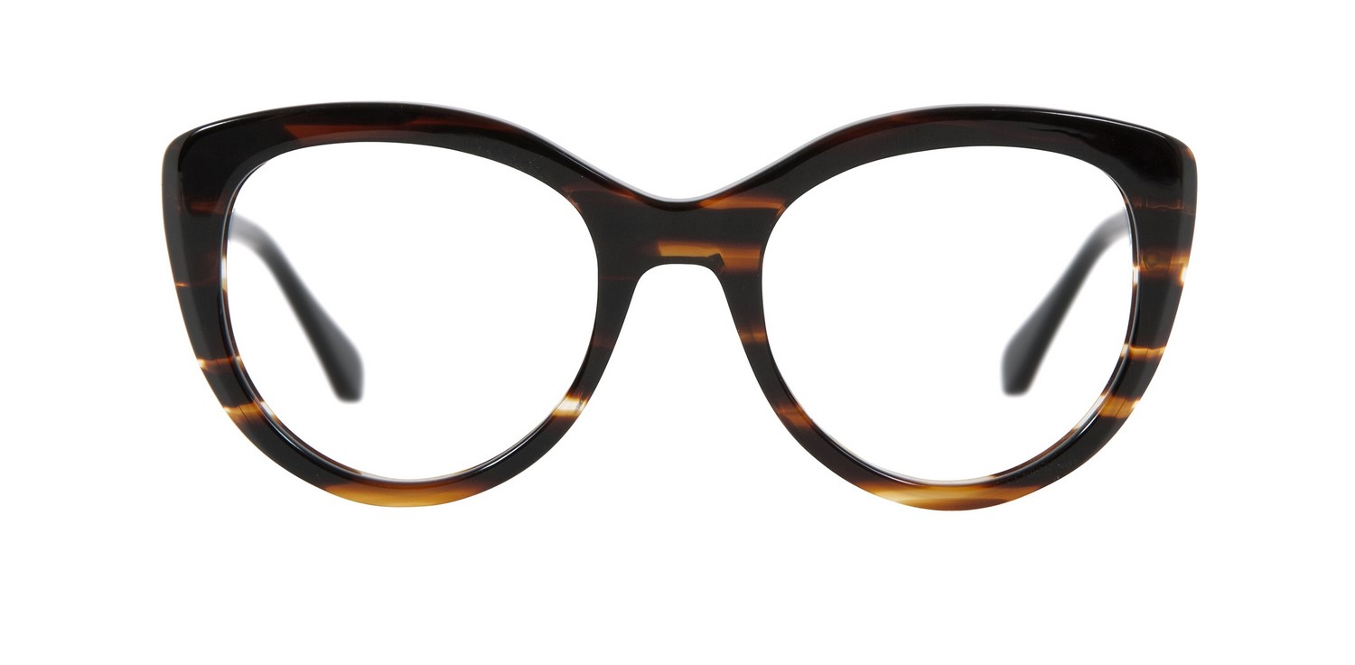 Oprawa okularowa 6715/2 MADELINE XS