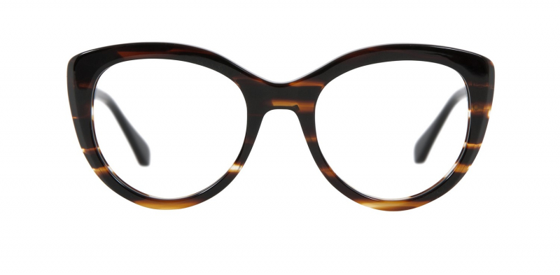 Oprawa okularowa 6715/2 MADELINE XS