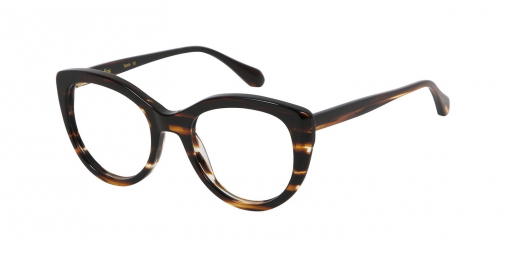 Oprawa okularowa 6715/2 MADELINE XS