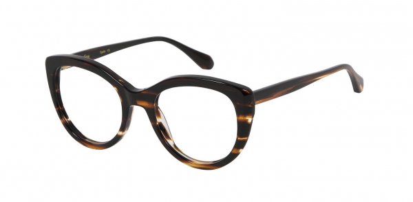 Oprawa okularowa 6715/2 MADELINE XS