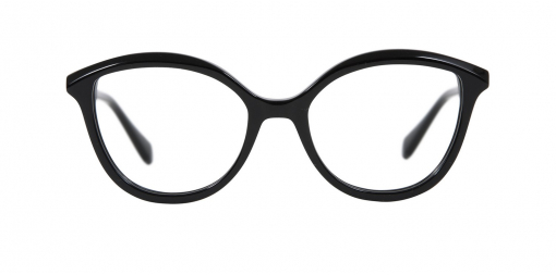 Oprawa okularowa 6716/1 ALINA XS